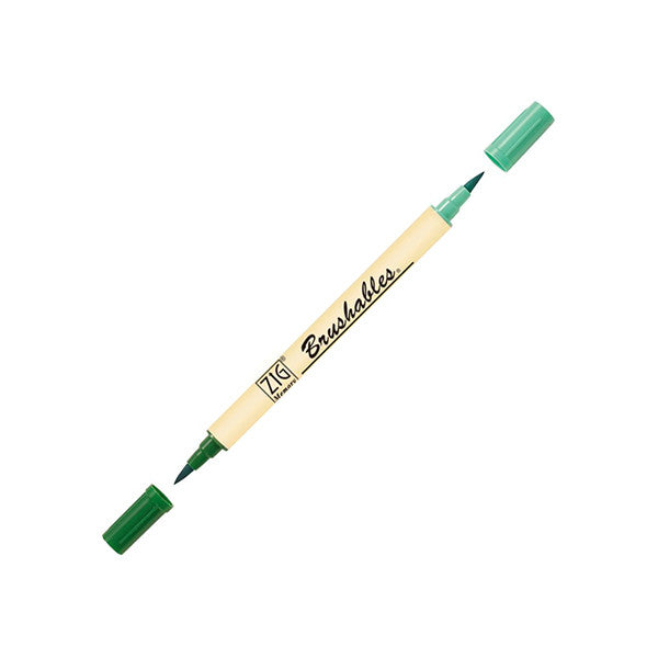 Kuretake