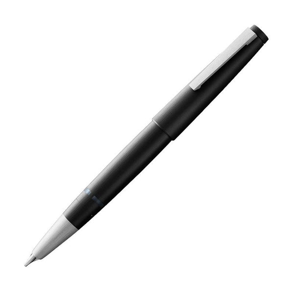 Lamy 2000 Fountain Pens