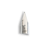 Lamy Fountain Pen Nib - Stainless Steel - Broad