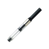 Lamy Z27 Fountain Pen Converter -  - Fountain Pen Converters - Bunbougu