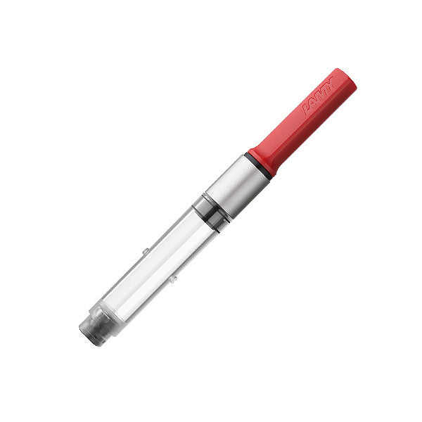 Fountain Pen Converters