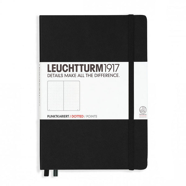 Leuchtturm1917