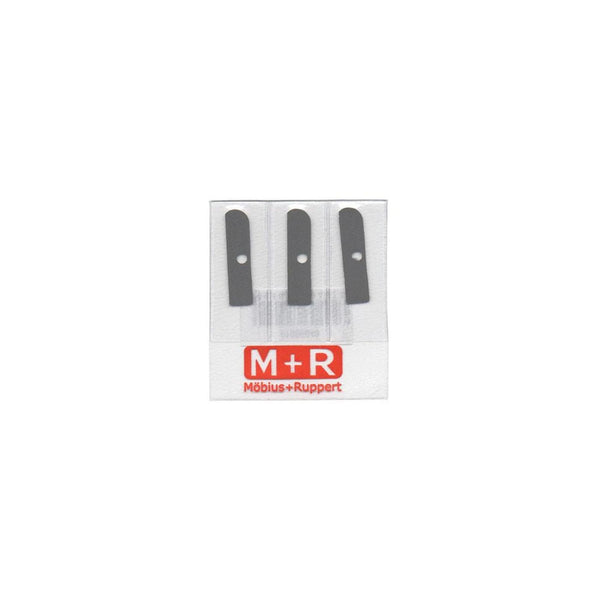 Replacement Blades