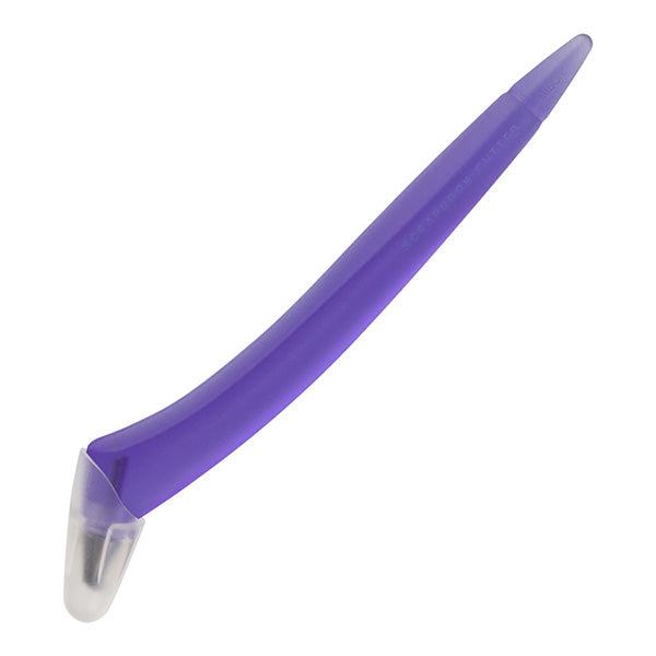 Midori Single Sheet Scrapbook Cutter Blue Bunbougu