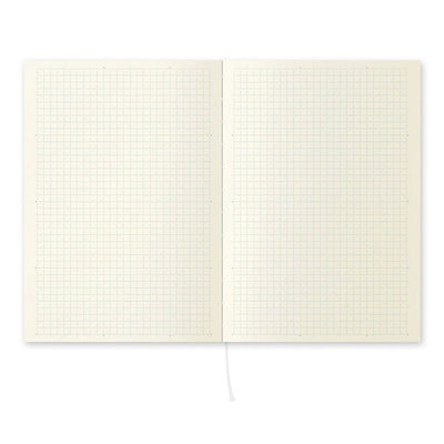 Notebooks | Buy Quality Notebooks, Notepads & Journals Online Australia ...