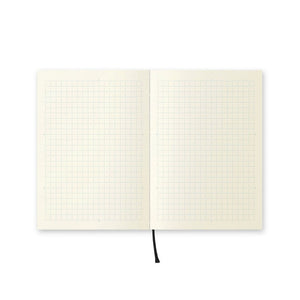 Notebooks | Buy Quality Notebooks, Notepads & Journals Online Australia ...