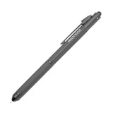 Ohto Multi 2+1 Multifunction Pen - Black -  - Multi Pens - Bunbougu