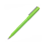Ohto Pen-Style Ceramic Cutter - Green -  - Scissors & Cutters - Bunbougu