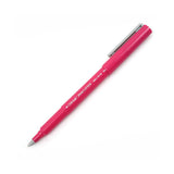 Ohto Pen-Style Ceramic Cutter - Pink -  - Scissors & Cutters - Bunbougu