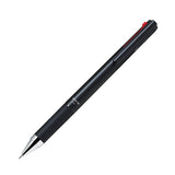 Pilot Juice Up Multi Gel Pen - 0.4 mm - Black - Multi Pens - Bunbougu