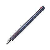 Pilot Juice Up Multi Gel Pen - 0.4 mm - Midnight - Multi Pens - Bunbougu