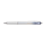 Pilot Kese Lame Erasable Glitter Gel Pen - Prism Colour - 0.7 mm - Prism Navy - Gel Pens - Bunbougu