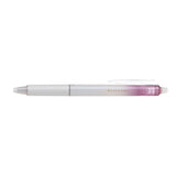 Pilot Kese Lame Erasable Glitter Gel Pen - Prism Colour - 0.7 mm - Prism Wine Red - Gel Pens - Bunbougu