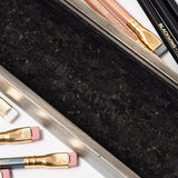 Palomino Blackwing Graphite Pencils - Rustic Box Set - Mixed -  - Graphite Pencils - Bunbougu
