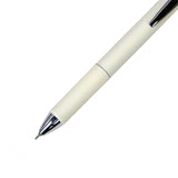 Pentel EnerGel Clena Gel Pen - 0.4 mm - Black Ink -  - Gel Pens - Bunbougu