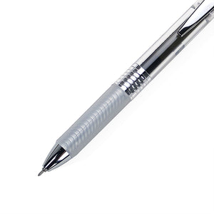 Pentel EnerGel Infree Gel Pen - 0.5 mm