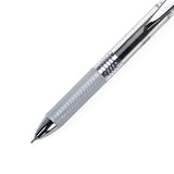 Pentel EnerGel Infree Gel Pen - 0.5 mm -  - Gel Pens - Bunbougu