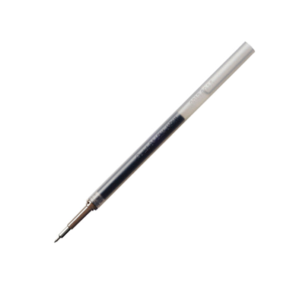 Pentel Energel XLRN Gel Pen Refill - Black Ink - 0.3 mm -  - Refills - Bunbougu