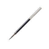 Pentel Energel XLRN Gel Pen Refill - Black Ink - 0.4 mm -  - Refills - Bunbougu