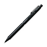 Pentel Orenz Nero Mechanical Pencil - 0.5 mm -  - Mechanical Pencils - Bunbougu
