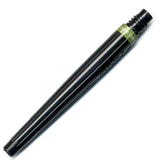 Pentel Art Brush Pen Refill Cartridges -  - Ink Cartridges - Bunbougu