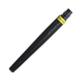 Pentel Art Brush Pen Refill Cartridges - Lemon Yellow - Ink Cartridges - Bunbougu