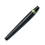 Pentel Art Brush Pen Refill Cartridges - Olive Green - Ink Cartridges - Bunbougu