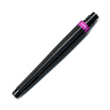 Pentel Art Brush Pen Refill Cartridges - Purple - Ink Cartridges - Bunbougu