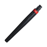Pentel Art Brush Pen Refill Cartridges - Red - Ink Cartridges - Bunbougu