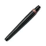 Pentel Art Brush Pen Refill Cartridges - Sepia - Ink Cartridges - Bunbougu