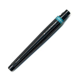 Pentel Art Brush Pen Refill Cartridges - Turquoise - Ink Cartridges - Bunbougu