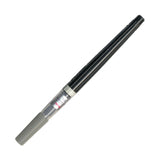 Pentel Art Brush Pens - Grey - Brush Pens - Bunbougu