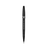 Pentel Artist Brush Sign Pen - Ultra Fine Tip -  - Brush Pens - Bunbougu