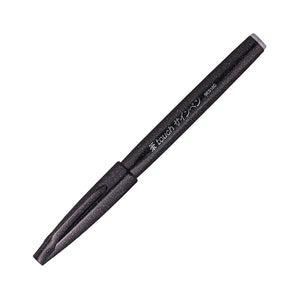 Pentel Fude Touch Brush Sign Pen