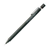 Pentel Graph Gear 1000 for Pro Mechanical Drafting Pencil - 0.3 mm - Mechanical Pencils - Bunbougu