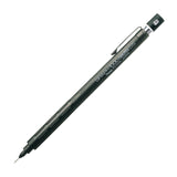 Pentel Graph Gear 1000 for Pro Mechanical Drafting Pencil - 0.5 mm - Mechanical Pencils - Bunbougu