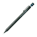 Pentel Graph Gear 1000 for Pro Mechanical Drafting Pencil - 0.7 mm - Mechanical Pencils - Bunbougu