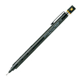 Pentel Graph Gear 1000 for Pro Mechanical Drafting Pencil - 0.9 mm - Mechanical Pencils - Bunbougu