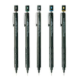 Pentel Graph Gear 1000 for Pro Mechanical Drafting Pencil -  - Mechanical Pencils - Bunbougu
