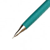 Pentel Orenz Mechanical Pencil - 0.2 mm -  - Mechanical Pencils - Bunbougu