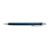 Pentel Orenz Mechanical Pencil - 0.2 mm - Navy - Mechanical Pencils - Bunbougu