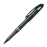 Pentel Tradio Stylo Sketch Pen - Fibre Tip - Black - Felt Tip Pens - Bunbougu