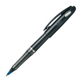 Pentel Tradio Stylo Sketch Pen - Fibre Tip - Blue - Felt Tip Pens - Bunbougu