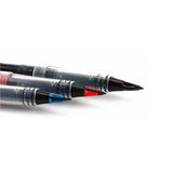 Pentel Tradio Stylo Sketch Pen - Fibre Tip -  - Felt Tip Pens - Bunbougu