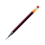 Pilot BLS-G2 Gel Ink Refill - Red - 0.5 mm -  - Refills - Bunbougu
