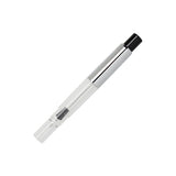 Pilot Con-70 Fountain Pen Converter -  - Fountain Pen Converters - Bunbougu