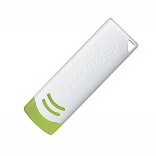 Pilot FriXion Eraser - White -  - Erasers - Bunbougu