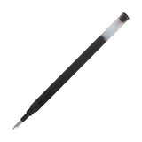Pilot G2 Gel Pen Ink Refill - Black - 0.7 mm