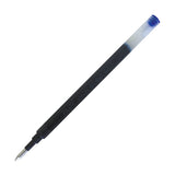 Pilot G2 Gel Pen Ink Refill - Blue - 0.7 mm