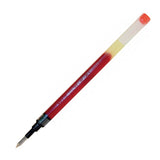 Pilot G2 Gel Pen Ink Refill - Red - 0.7 mm